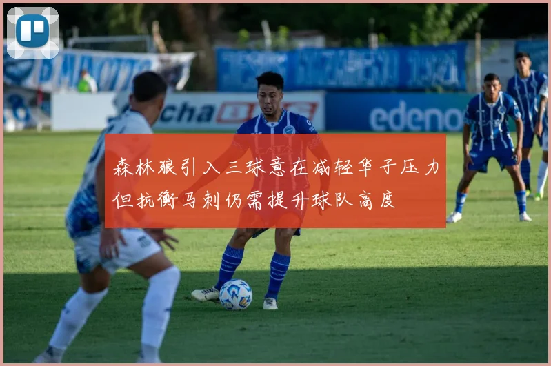 森林狼引入三球意在减轻华子压力但抗衡马刺仍需提升球队高度