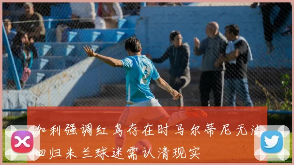 加利强调红鸟存在时马尔蒂尼无法回归米兰球迷需认清现实